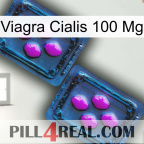 Viagra Cialis 100Mg 03